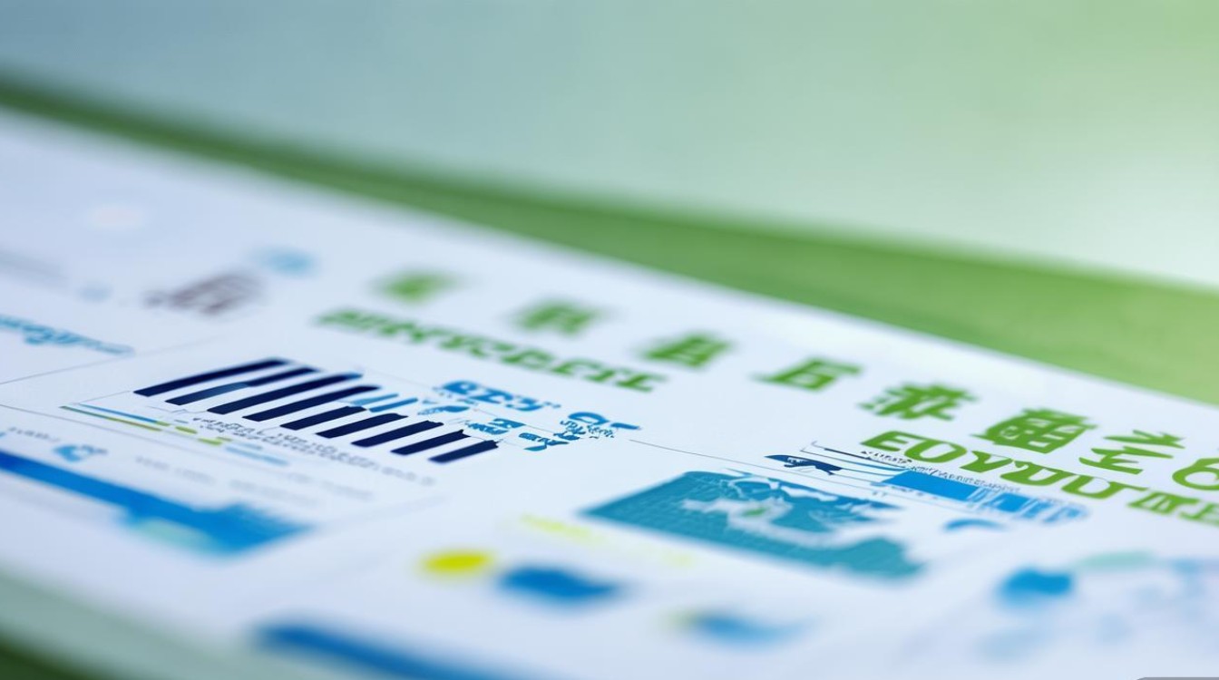 2025广东考研录取率最新数据是多少？-图1