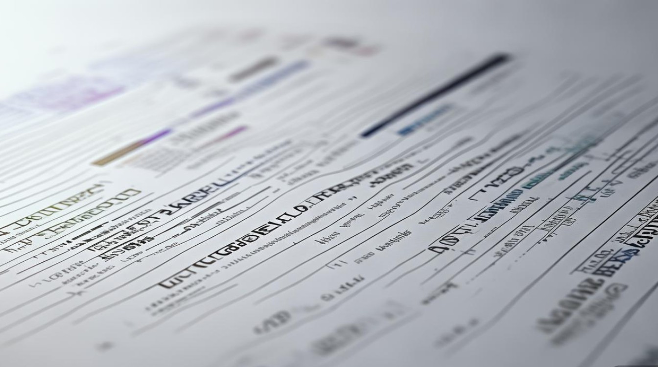 2025专硕录取率最新数据出炉了吗？-图1