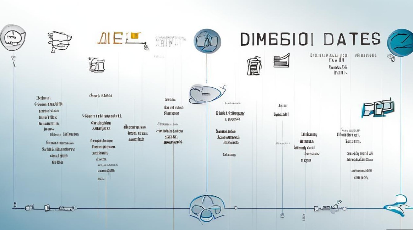 2025高考录取时间线已公布？各批次何时开始？-图1