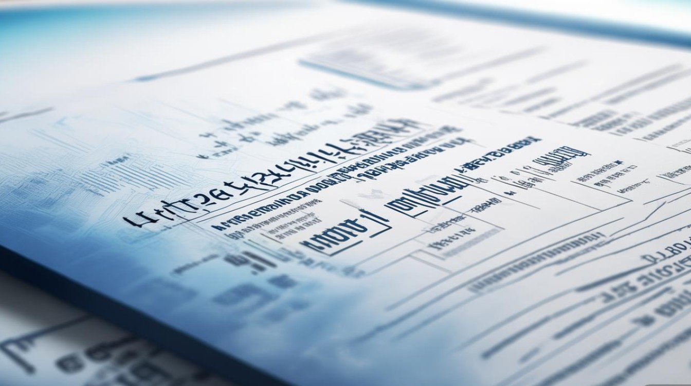 2025深圳市政二建报名条件何时公布？速看最新要求！-图1