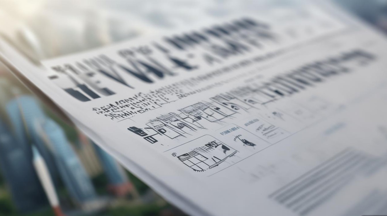 上海2025下半年四级报名条件是什么?-图1 上海2025下半年四级报名条件是什么?-图1