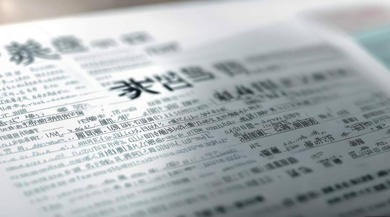 2025上海六级报名条件是什么?-图1 2025上海六级报名条件是什么?-图1