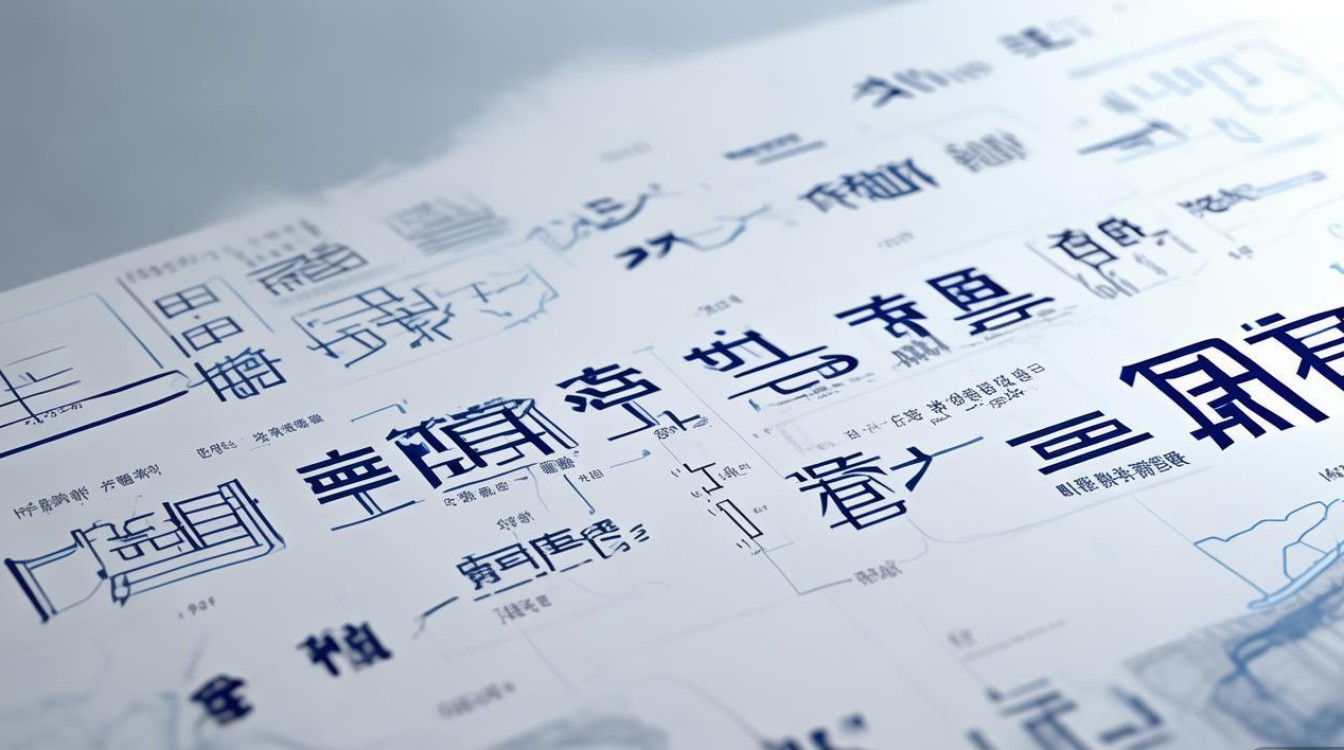 杞县2025年高中录取分数线出来了？-图1