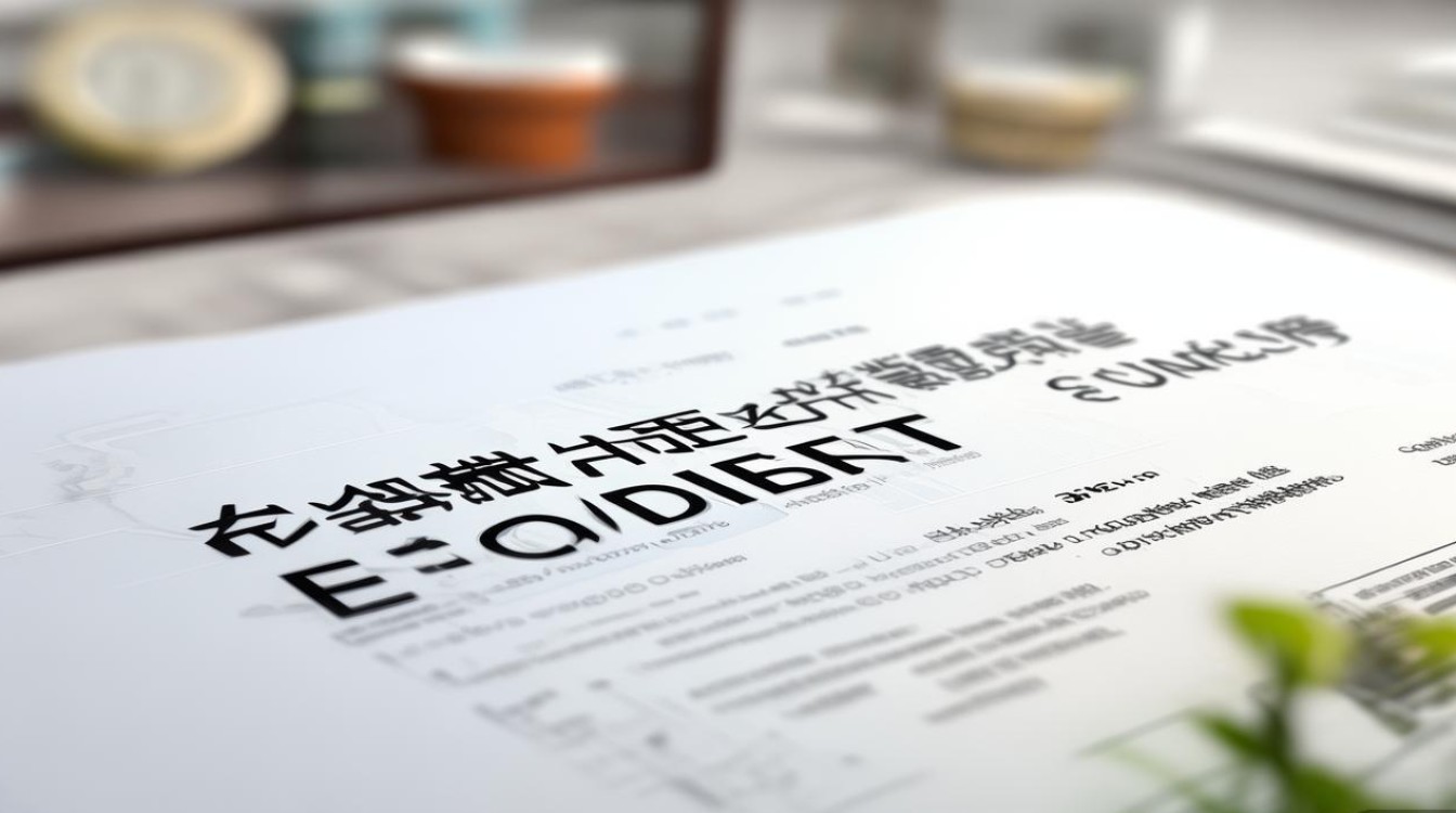 山西电网2025考试报名条件何时发布？-图1