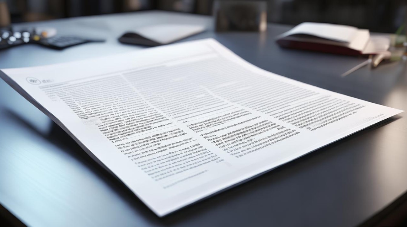 罗辑思维每期word版哪里能及时获取？-图1