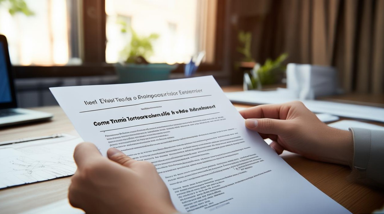 2025年二建报名条件会变吗？现在备考还来得及吗？-图1