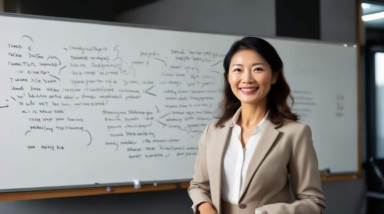 思维导图培训师2025年最新需求与前景如何？-图1