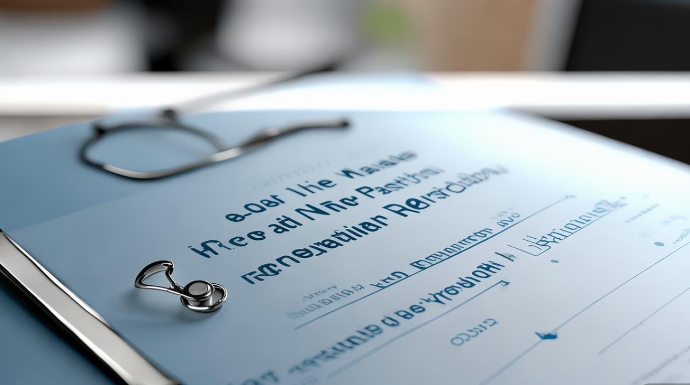 2025主管护师报名条件有哪些？何时开始报名？-图1