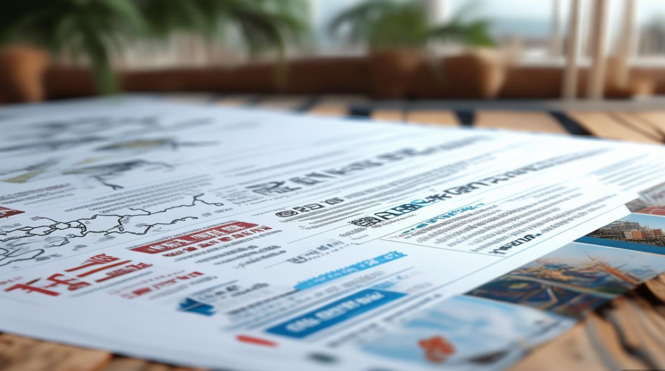 2025贵州一建报名条件何时出？有啥新变化？-图1