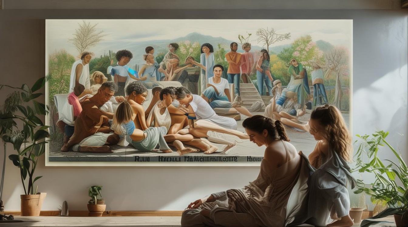 当下整体康复思维,如何破解临床康复瓶颈?-图1 当下整体康复思维,如何破解临床康复瓶颈?-图1