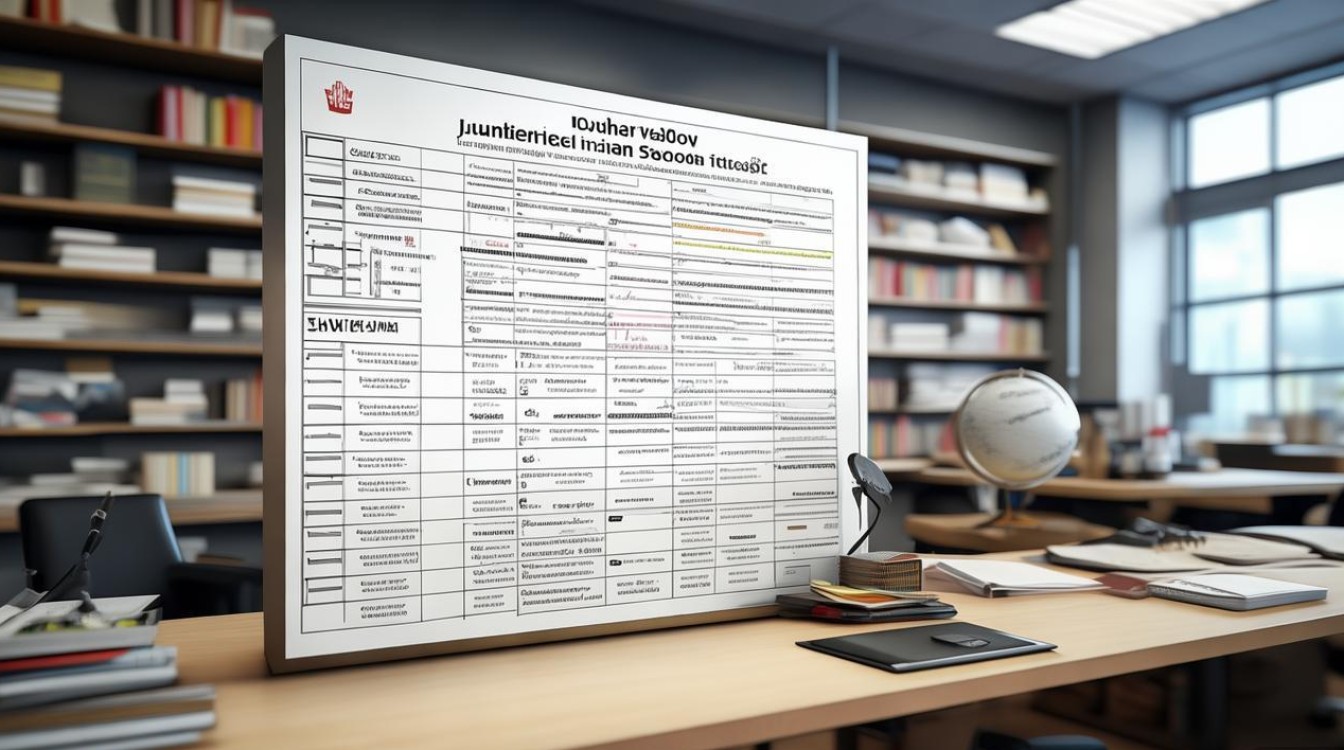 2025年县直初中录取分数线最新公布是多少？-图1