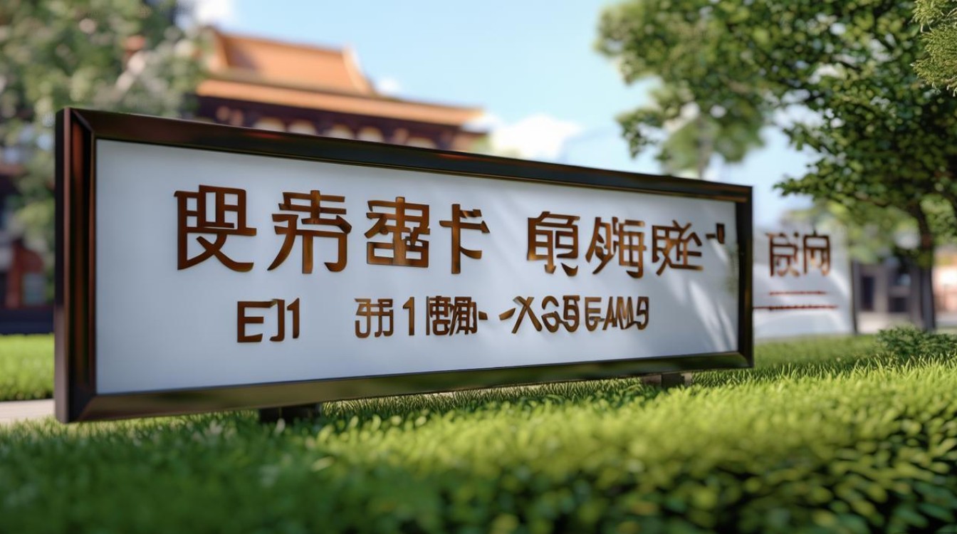 庐山市一中2025年录取分数线已公布？-图1