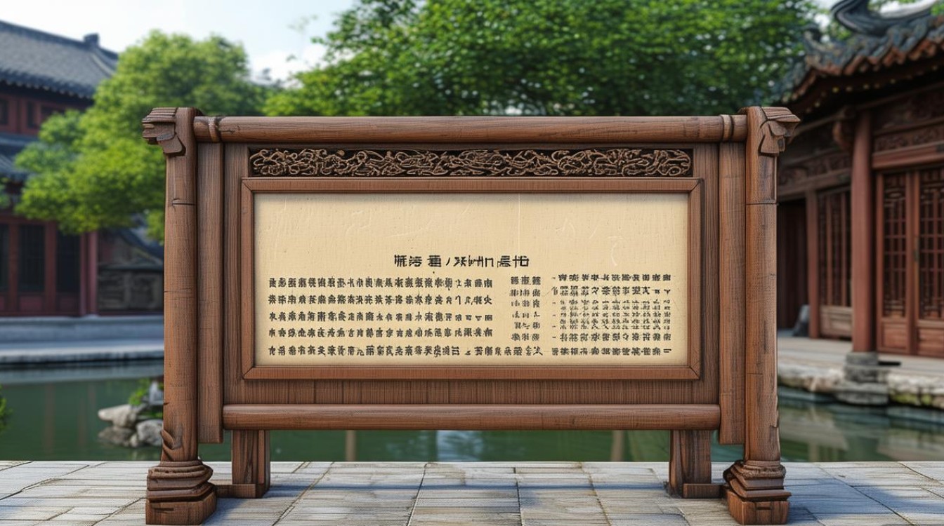 2025武功中考录取线最新公布是多少？-图1