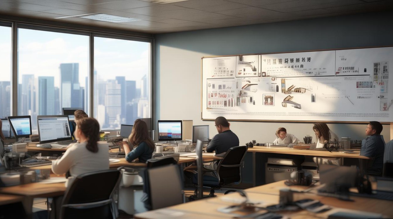 七月自考增考报名条件有哪些？-图1