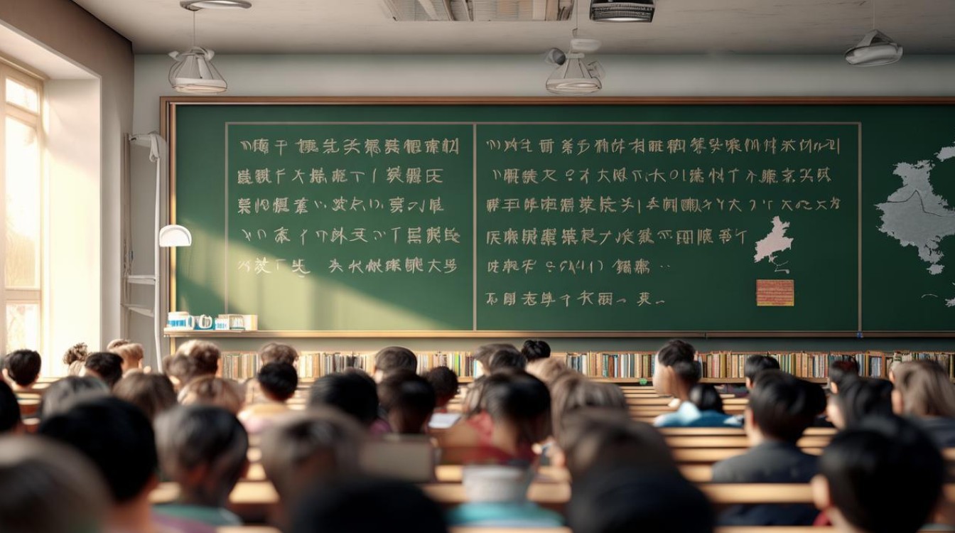 2025浙江北大录取线多少？今年最低多少分能上？-图1