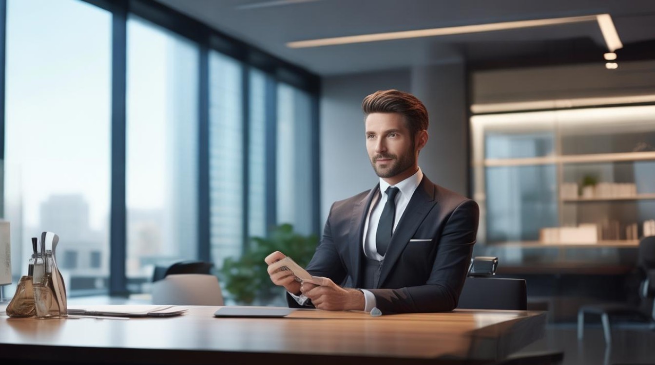 罗辑思维销售怎么了？近期业绩下滑还是模式调整？-图1