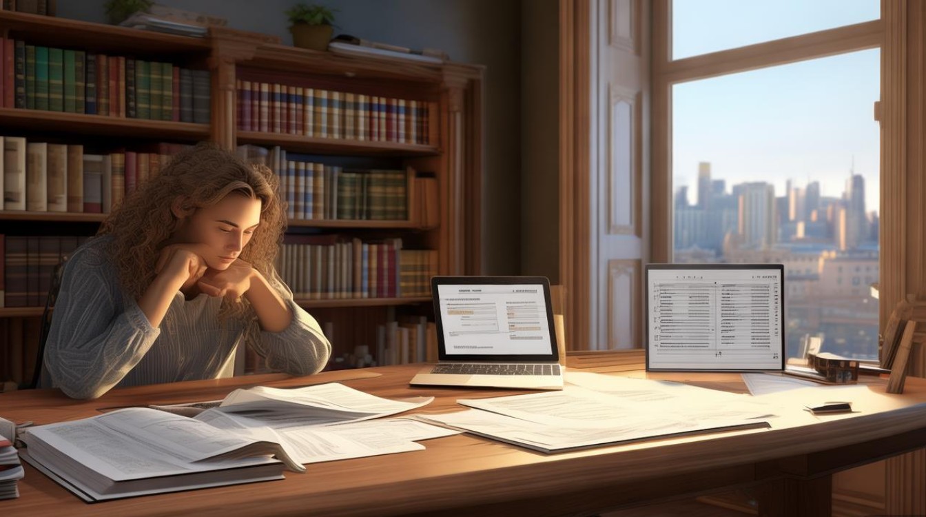 2025考研选方向，民俗学VS文学，哪个更卷更值？-图1