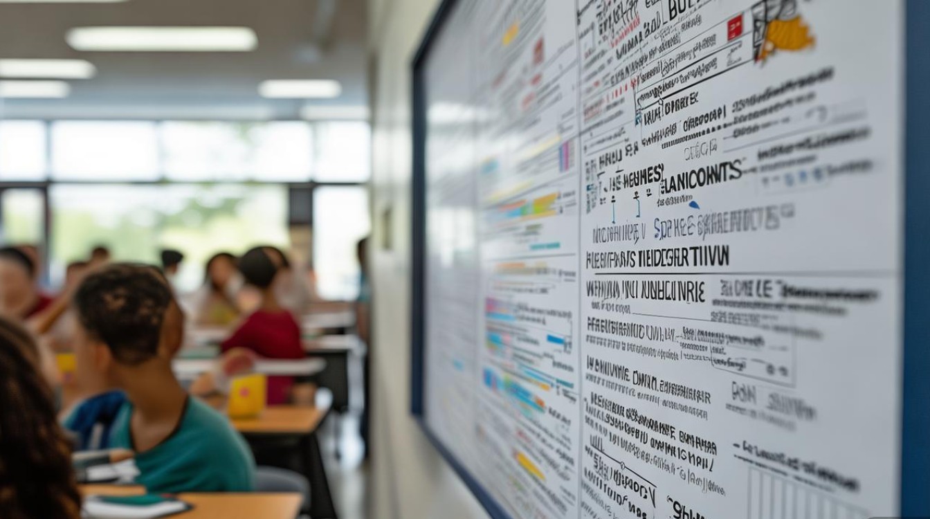 2025高中录取线多少？多少分稳上？-图1