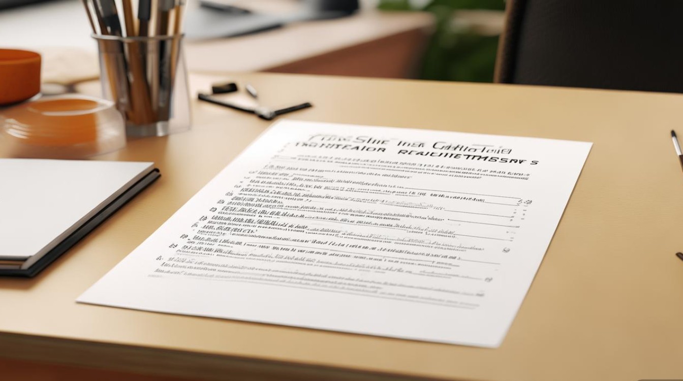 2025年育婴师证报名条件最新调整了吗?-图1 2025年育婴师证报名条件最新调整了吗?-图1