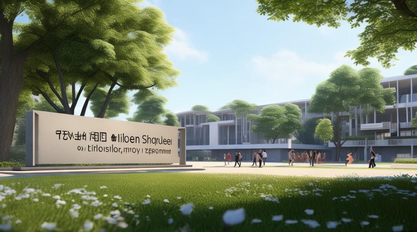 深圳2025年心理学专业招生大学有哪些？-图1