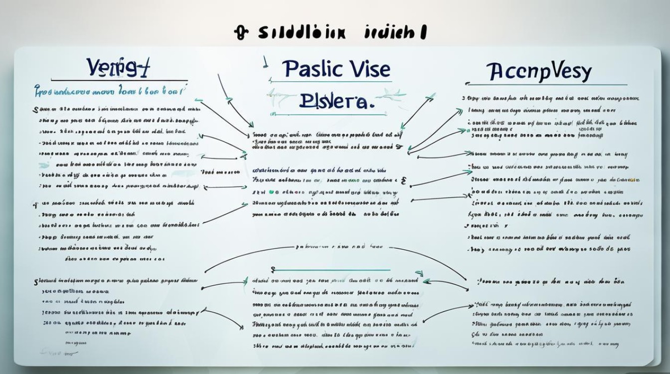 2025初中被动语态思维导图最新版怎么用？-图1