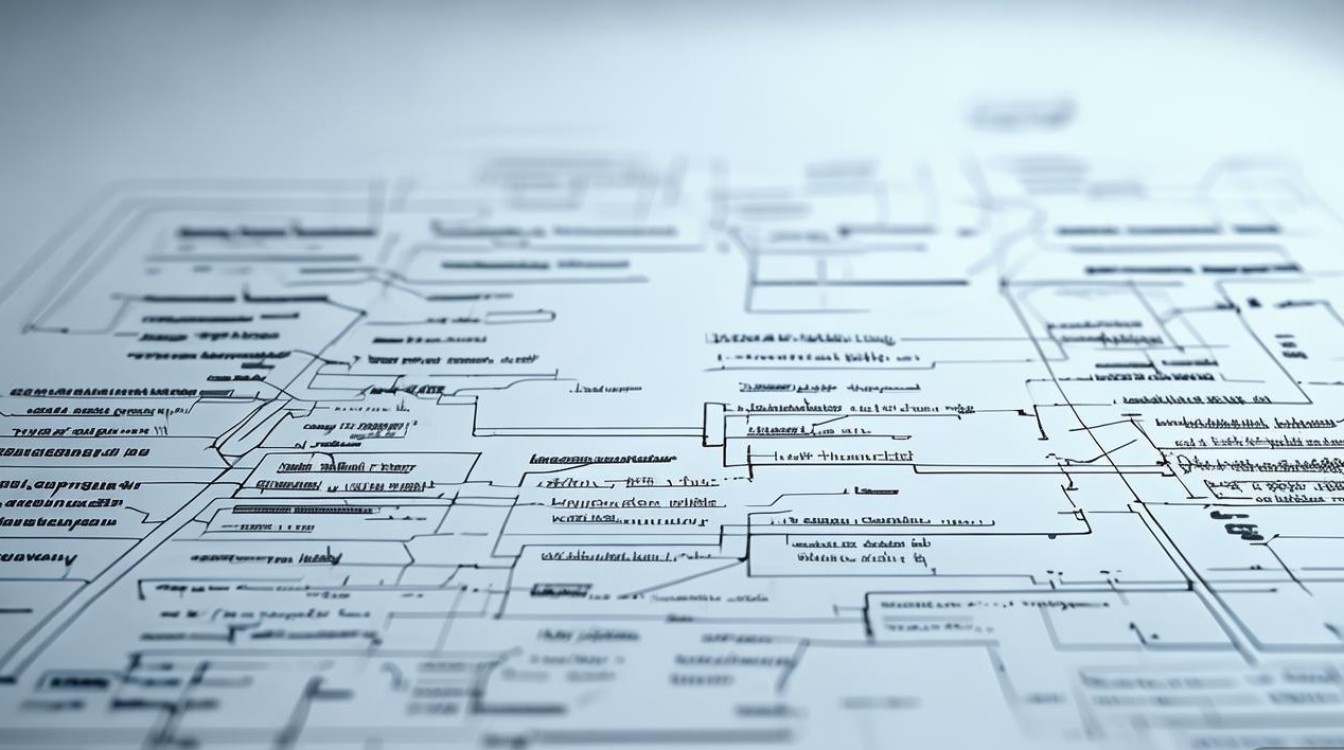 2025年思维导图LaTeX工具哪个更高效？-图1