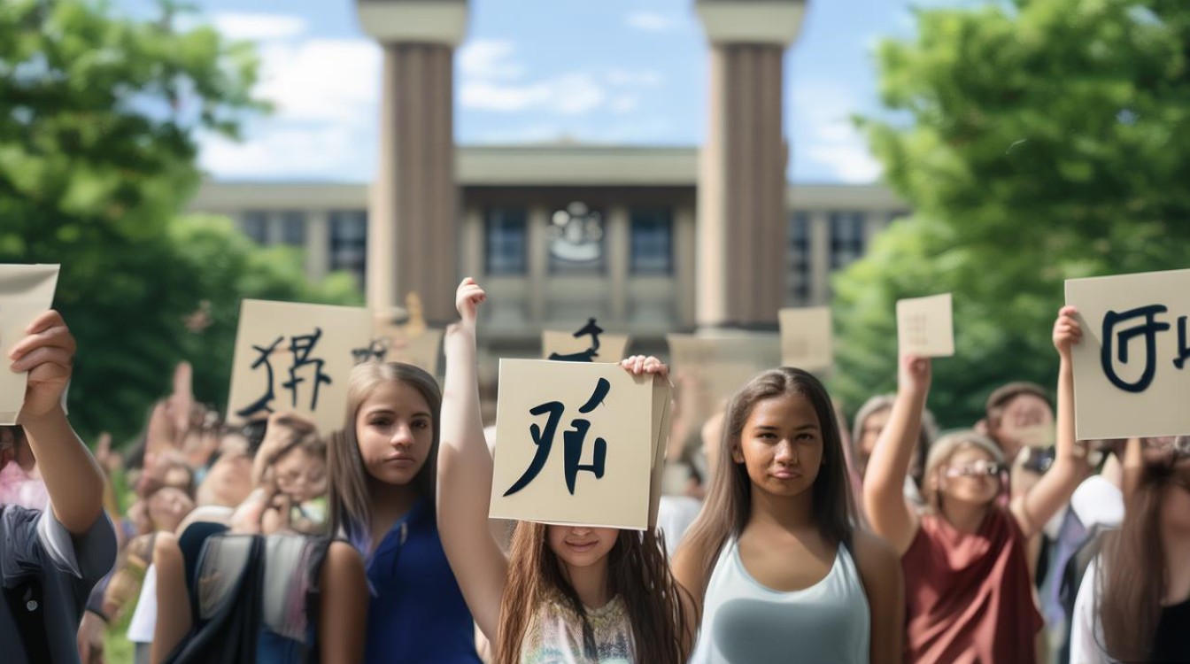 济宁英才学校2025录取分数线是多少？-图1