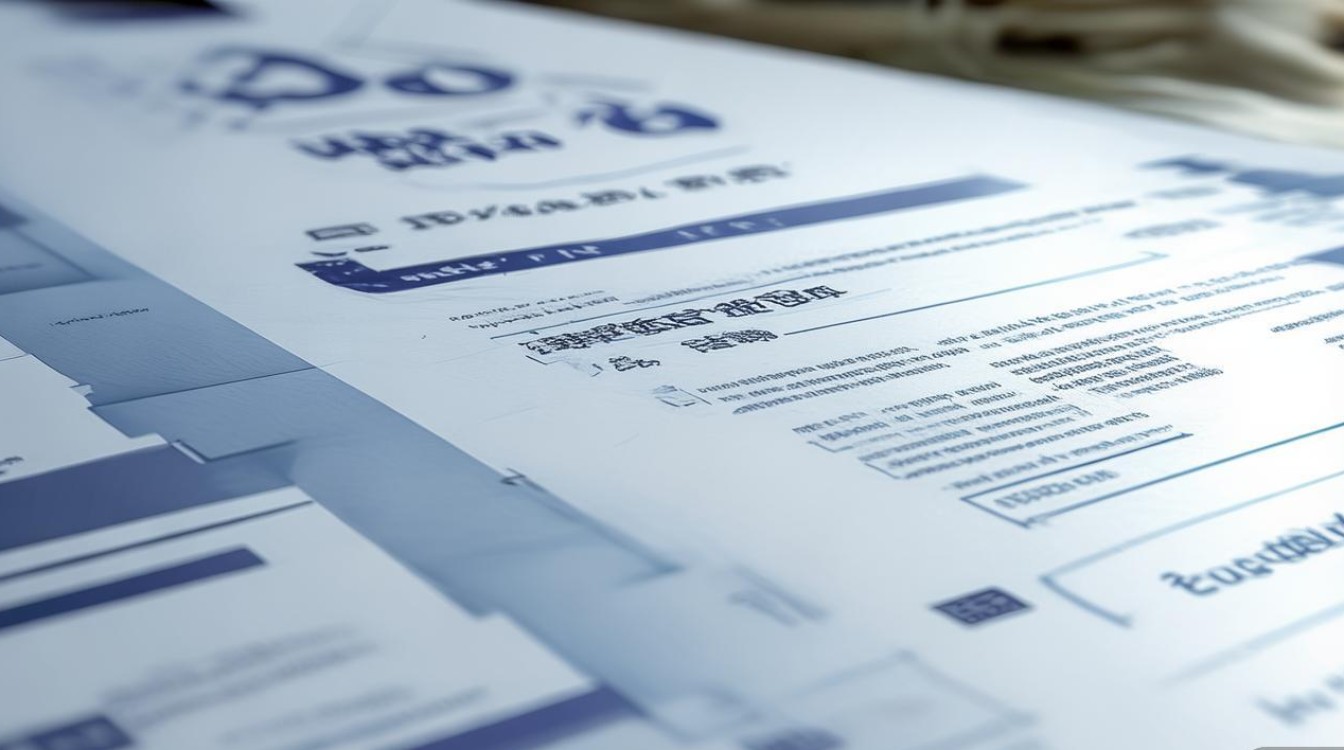 2025宁夏二建报名条件何时公布？-图1