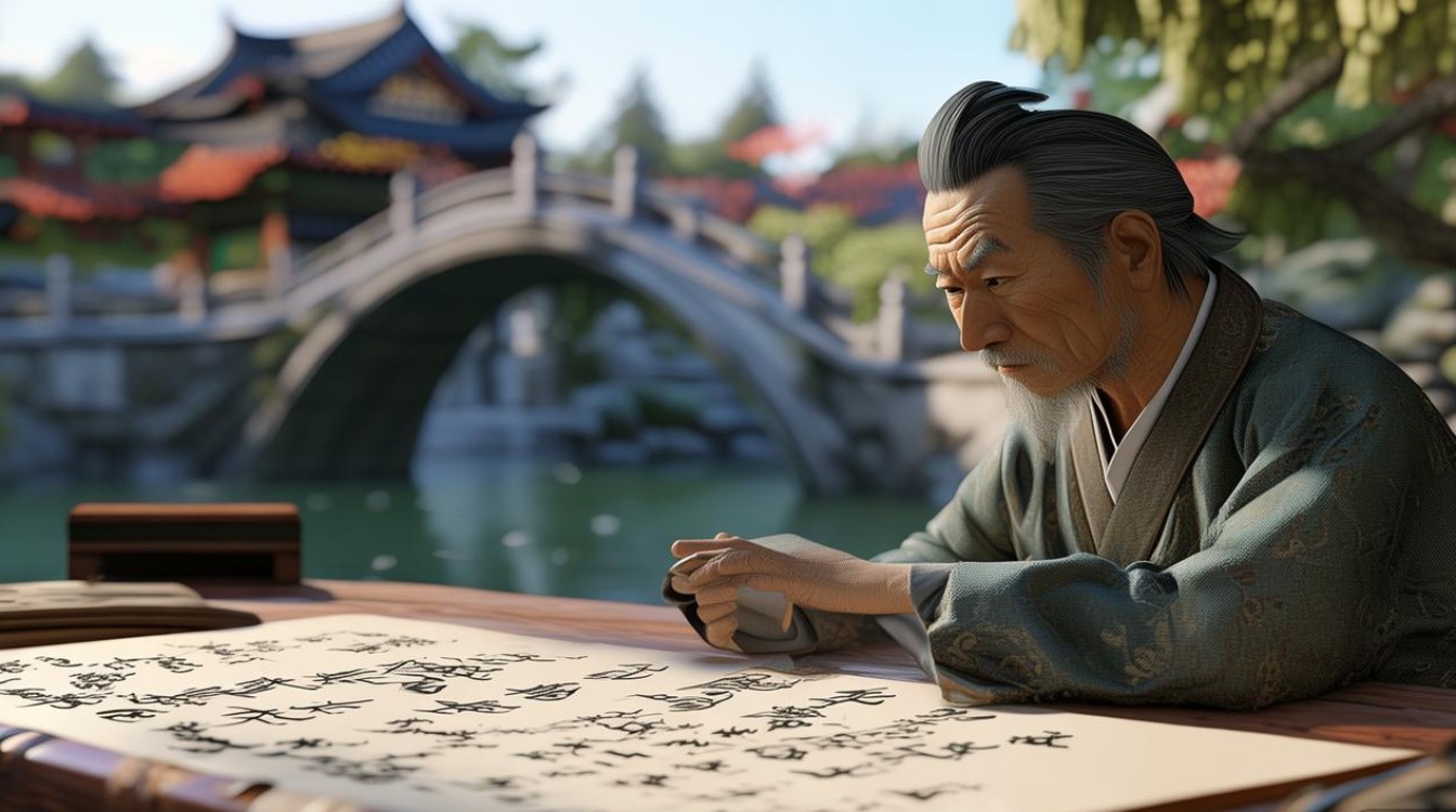 八字思维当下最该掌握的思维利器？-图1