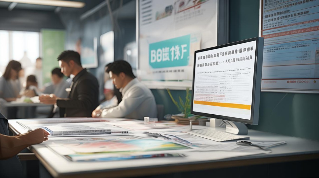 宁夏二建报名条件2025年有新调整吗？-图1