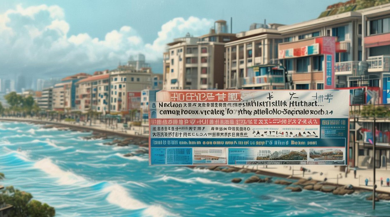 海城2025年中考录取人数最新数据是多少？-图1