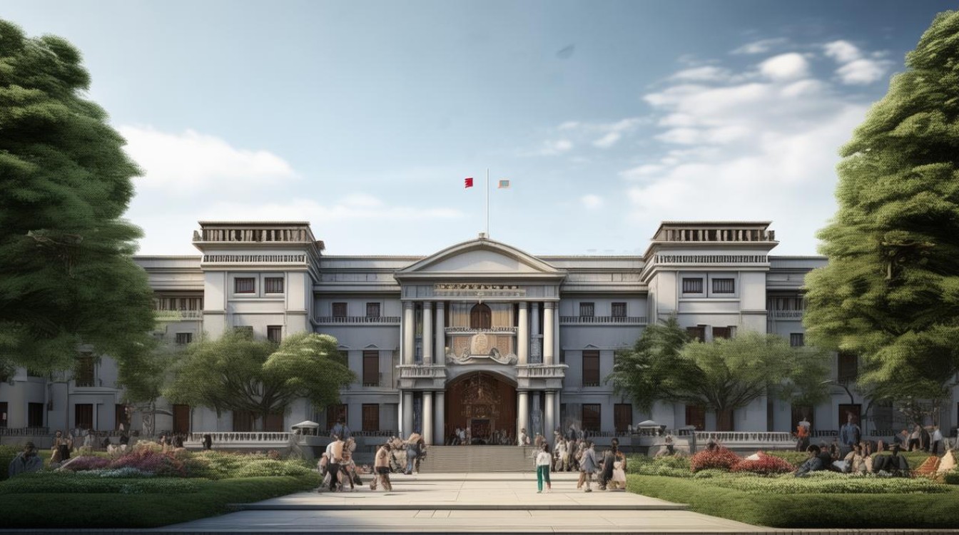 成都玉林中学2025年录取分数线是多少？-图1