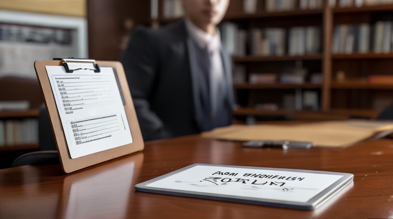 2025南京审计大学函授报名条件是什么？现在还能报吗？-图1