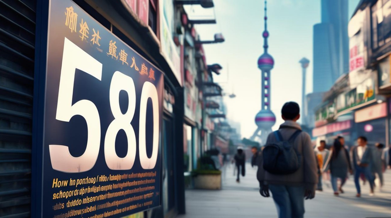 上海2025中考录取分数线已公布？-图1