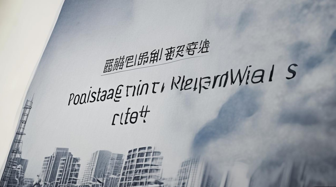 辽宁二建考试报名条件2025年有新变化吗?-图1 辽宁二建考试报名条件2025年有新变化吗?-图1