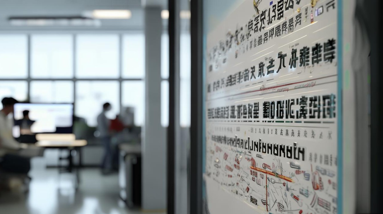 2025昆山电工培训报名条件是什么?最新要求有哪些?-图1 2025昆山电工培训报名条件是什么?最新要求有哪些?-图1