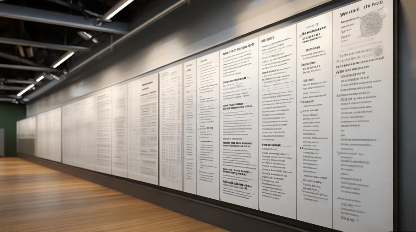 2025高校思政博士招聘哪家强?-图1 2025高校思政博士招聘哪家强?-图1