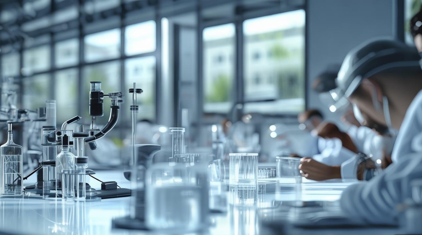 山大微生物研究所归属哪个院系?2025最新信息!-图1 山大微生物研究所归属哪个院系?2025最新信息!-图1