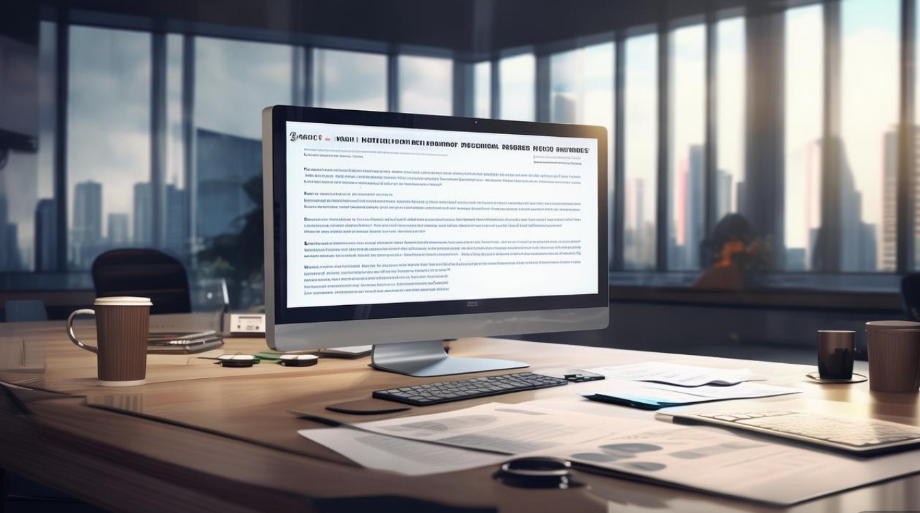 2025金融中级职称报名条件更新了吗?-图1 2025金融中级职称报名条件更新了吗?-图1