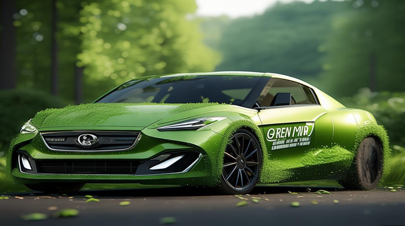 绿行思维车上市了吗?现在能买到吗?-图1 绿行思维车上市了吗?现在能买到吗?-图1