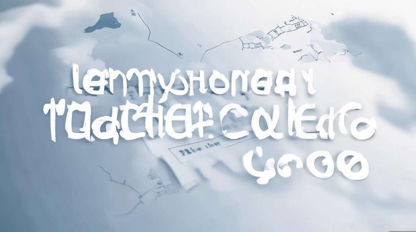 连云港师专2025录取线是多少?-图1 连云港师专2025录取线是多少?-图1