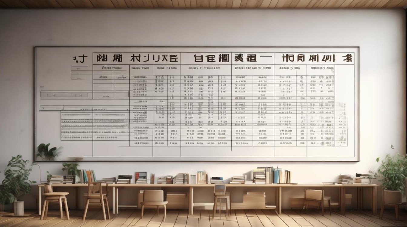 2025艺考画画录取最低分是多少？-图1