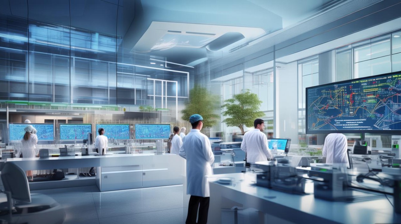 2025年基因组学考研，哪些院校招最新？-图1