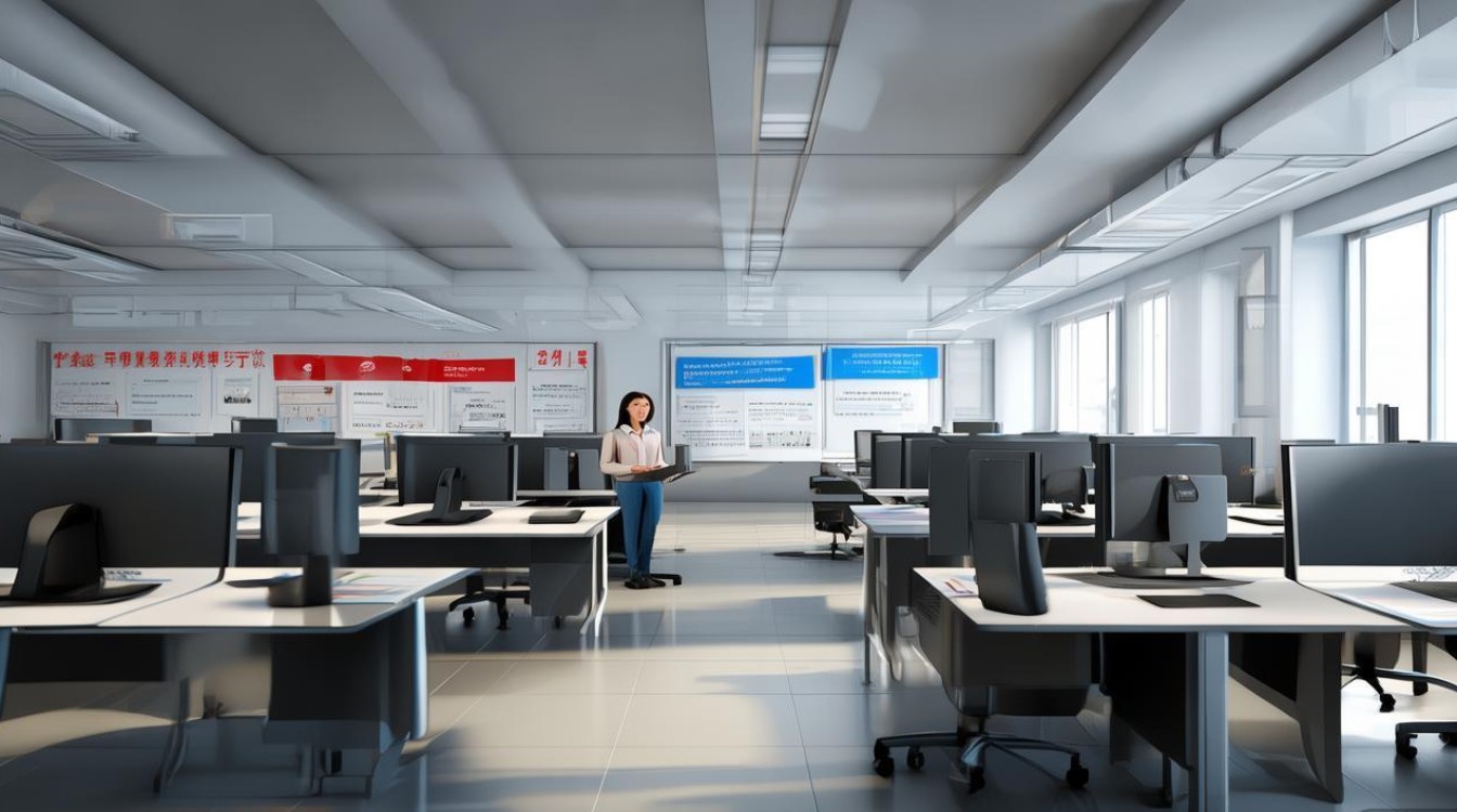 2025建筑监理证报名条件是什么？新政策有调整吗？-图1