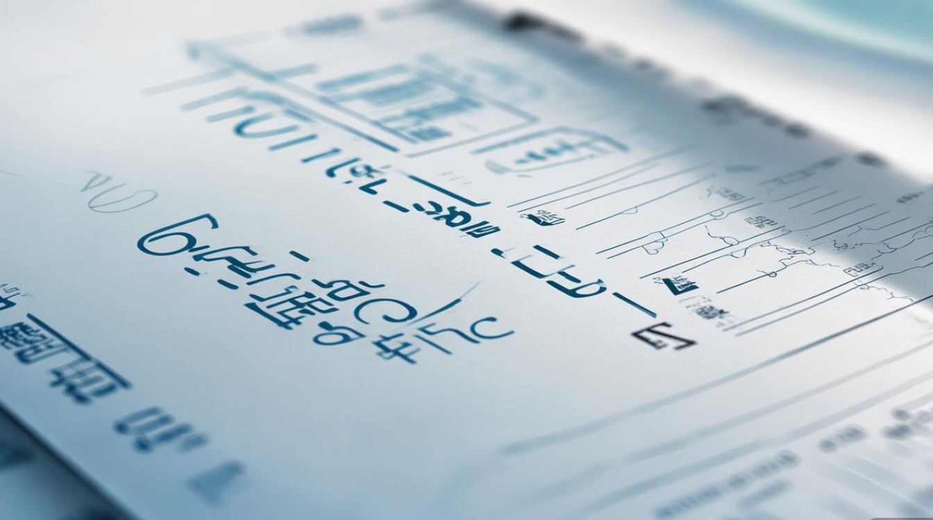 2025固镇龙华录取分数线公布了吗？-图1