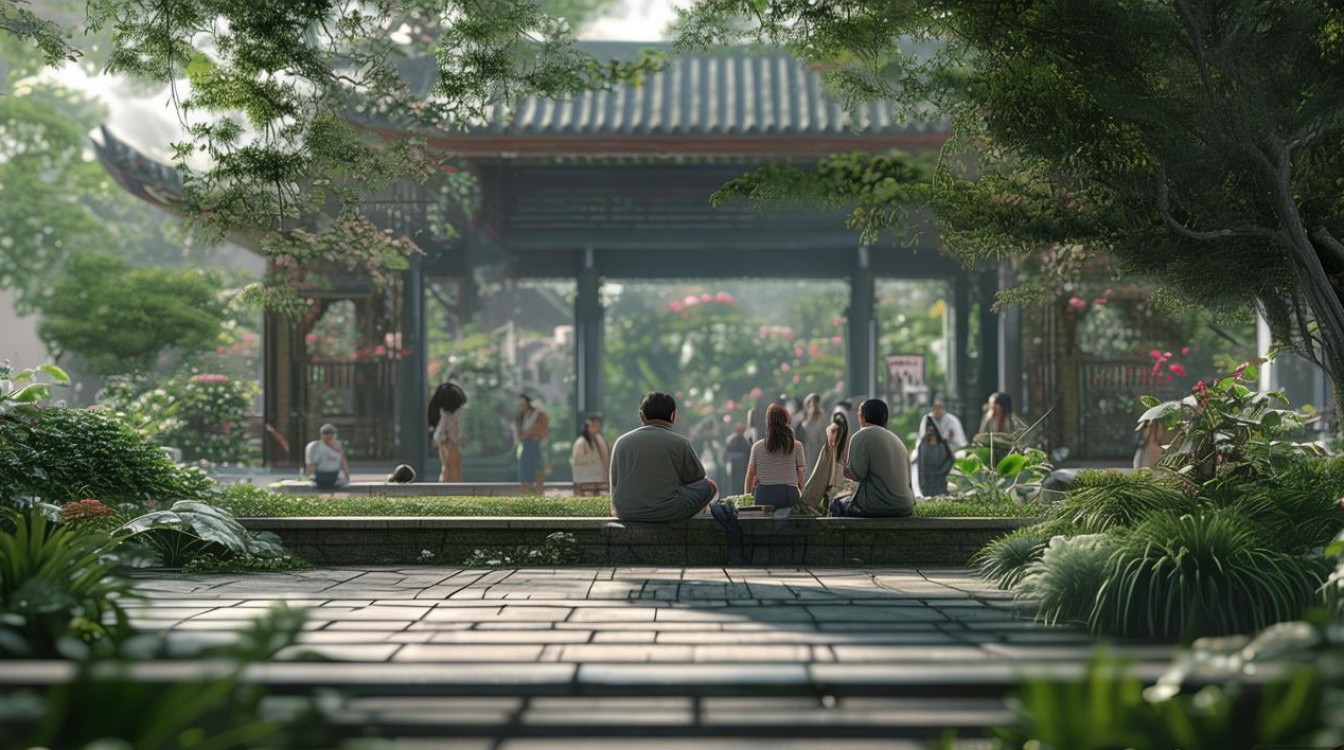 厦门思维训练2025最新政策有哪些变化?-图1 厦门思维训练2025最新政策有哪些变化?-图1