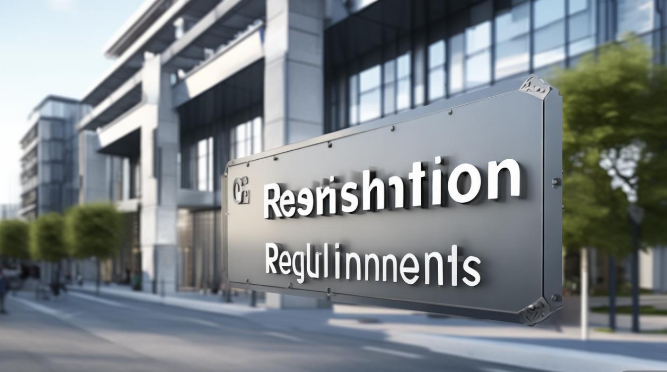 2025年建筑C类报名条件有哪些新变化?-图1 2025年建筑C类报名条件有哪些新变化?-图1