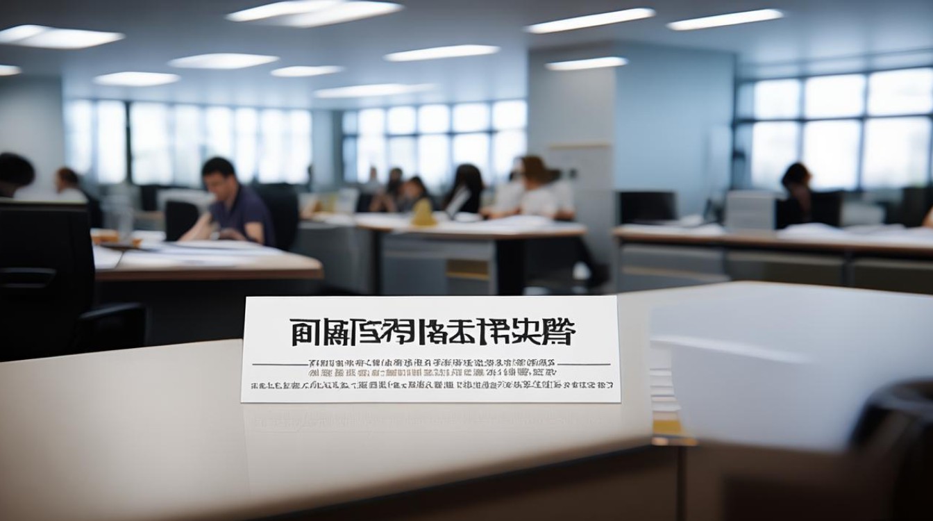 济南2025消防代报名条件最新版是什么？-图1