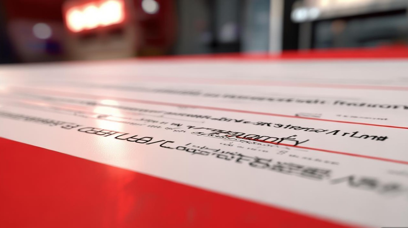 济南2025二级消防报名条件何时公布?-图1 济南2025二级消防报名条件何时公布?-图1