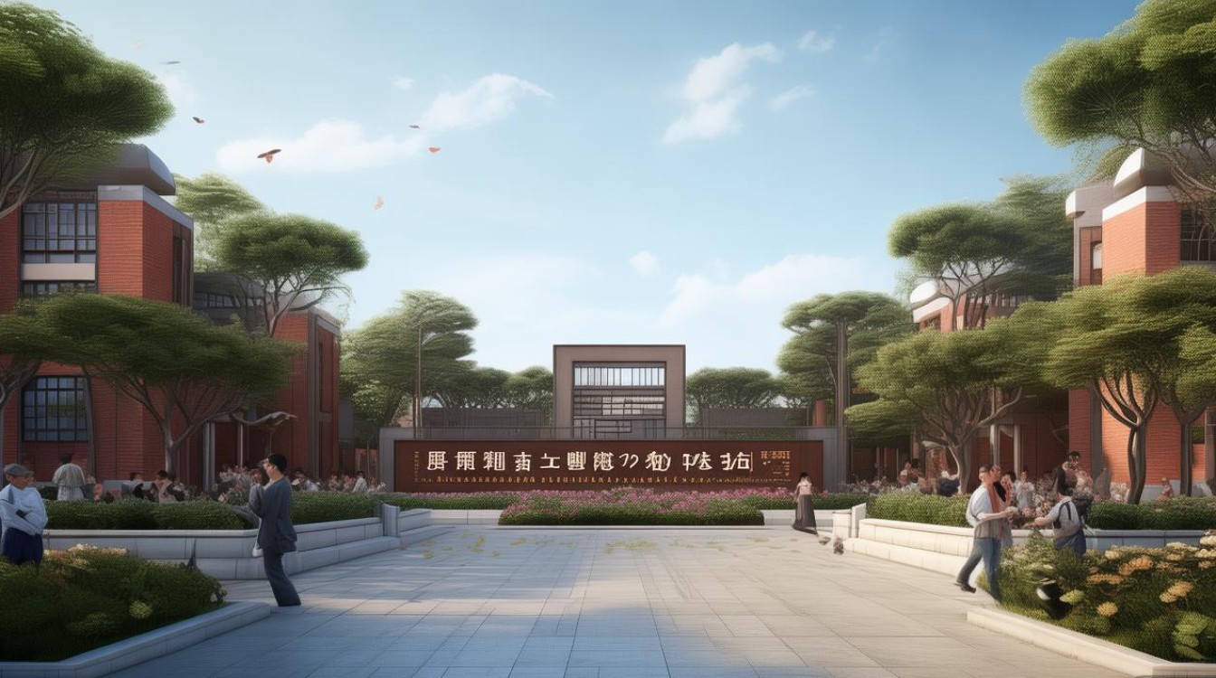 2025贵州考研择校,哪些大学上岸率高?-图1 2025贵州考研择校,哪些大学上岸率高?-图1